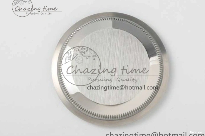 MiroTime 1221 GoodFit DateJust 36 SS YG DIWF 1:1 Best Edition 904L Steel White MOP Diamonds Dial on Jubilee Bracelet SA 2324